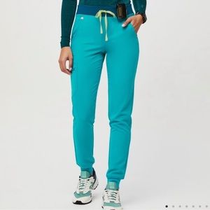 Figs Scrubs